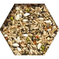 Discount Trapping Mix 2,5 kg Duif