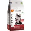 Active High Energy 12,5 kg^BF Petfood Outlet