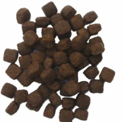 Active High Energy 12,5 kg^BF Petfood Outlet