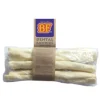 Sale Dental Rol Rawhide Medium 3 stuks Snacks