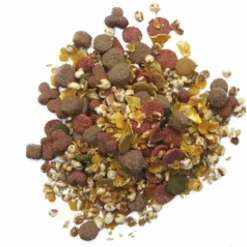 Outlet Diner 10 kg Hondenvoer