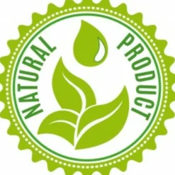 Outlet Diner 10 kg Hondenvoer