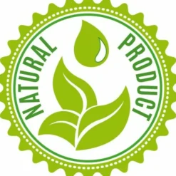 Hondenvoer<BF Petfood Diner 3 kg