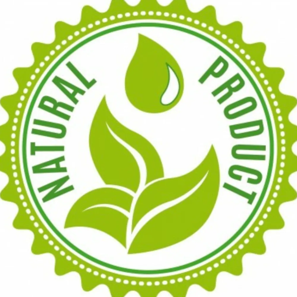 Hondenvoer<BF Petfood Diner 3 kg