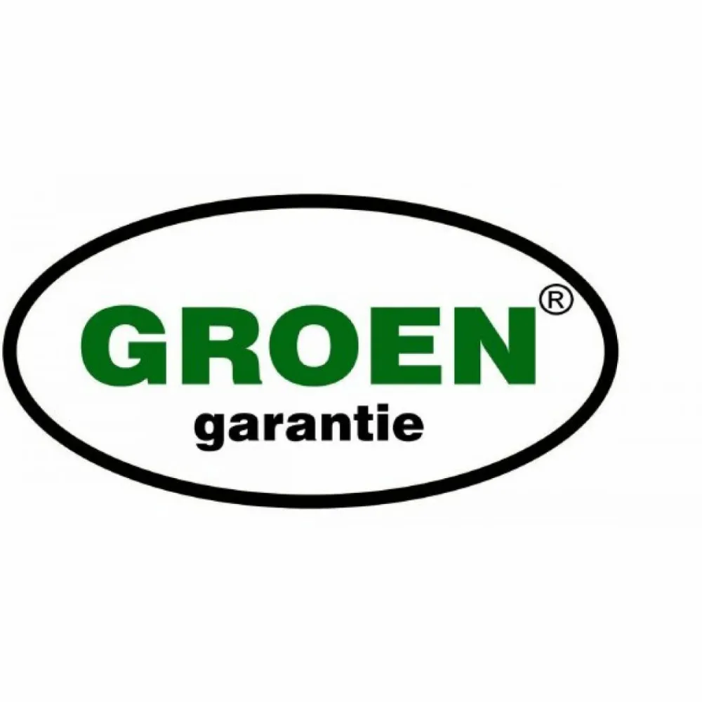 Dogbite Tandverzorgende Tabletten 55 stuks^BF Petfood New