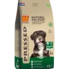 Hondenvoer<BF Petfood Geperst Hondenvoer Medium 13,5 kg