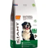 Giant Souplesse 12,5 kg^BF Petfood Hot