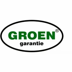 Hondensnoepjes Anti-vlo Zeewier 55 stuks^BF Petfood Outlet