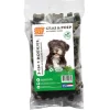 3-in-1 Koekjes Mini Kuiden 200 gr^BF Petfood Best
