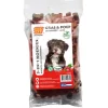 3-in-1 Koekjes Mini Cranberry 200 gr^BF Petfood Online