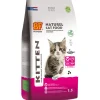 Kittenvoer 1,5 kg^BF Petfood Best