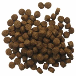 Discount Krokant Hondenvoer 12,5 kg Hondenvoer