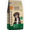Puppy Geperst Hondenvoer 5 kg^BF Petfood Outlet