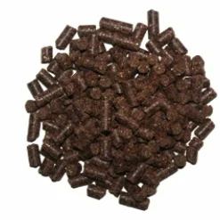 Puppy Geperst Hondenvoer 5 kg^BF Petfood Outlet