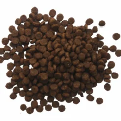 Puppy Hondenvoer Hondenvoer 12,5 kg^BF Petfood Outlet