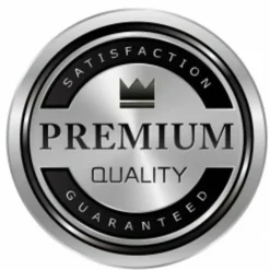 Schapenvet Bonbons Zalm 40 stuks^BF Petfood Outlet