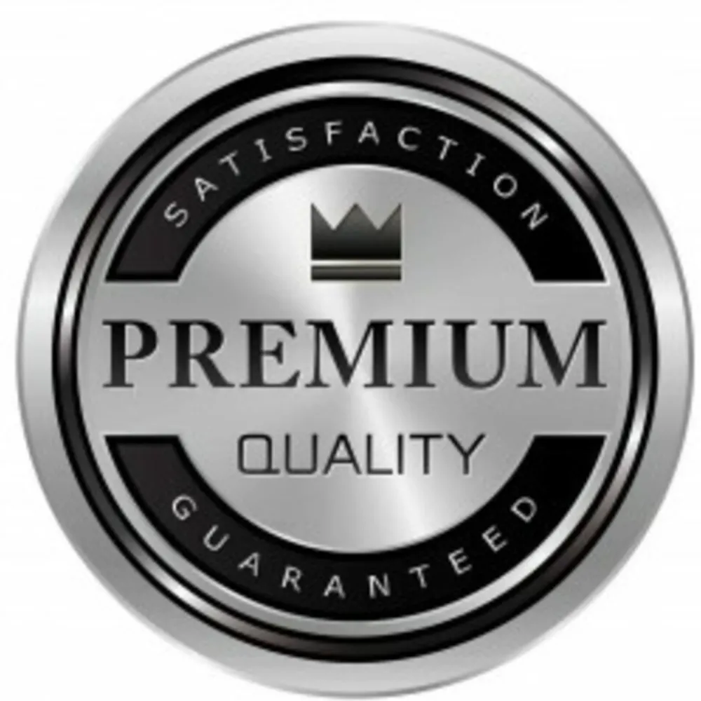 Schapenvet Bonbons Zalm 40 stuks^BF Petfood Outlet