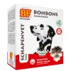 Schapenvet Bonbons Pens 40 stuks^BF Petfood Discount