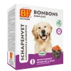 Sale Schapenvet Bonbons Souplesse 40 stuks Snacks
