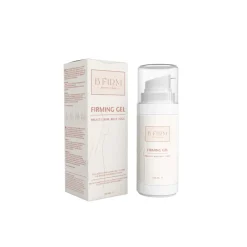 Lifting Gel 100 ml Huidverzorging