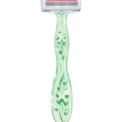 Scheermes Miss Soleil Sensitive^Bic Online