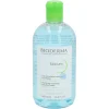 Sebium Eau Micellaire 500 ml^Bioderma Clearance