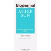 Aftersun Melk Bruinverlengend 200 ml^Biodermal Hot