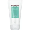 Face Wash 150 ml^Biodermal Clearance