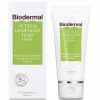 Gelcrème Vette & Gemengde Huid 50 ml^Biodermal Best