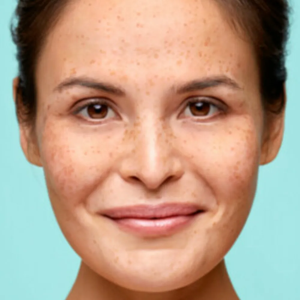 Huidverzorging<Biodermal Littekencreme 75 ml