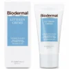 Littekencreme 25 ml^Biodermal Discount