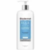 New P-CL-E Kalmerende Bodylotion 400 ml Huidverzorging