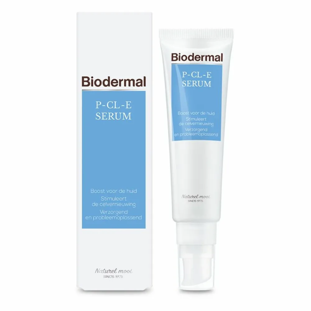 P-CL-E Serum 30 ml Serum