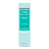 Serum<Biodermal Pure Balance Serum 30 ml