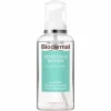 Reinigende Mousse Gevoelige Huid 150 ml^Biodermal New
