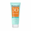 Zonbescherming<Biodermal Sun Body Gel Cream SPF 30 200 ml
