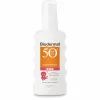 Zonnespray Kids SPF 50+ 175 ml^Biodermal Clearance