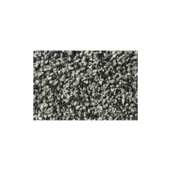 Outlet Biokat's Active Pearls 700 ml Kattenbakken & Toebehoren