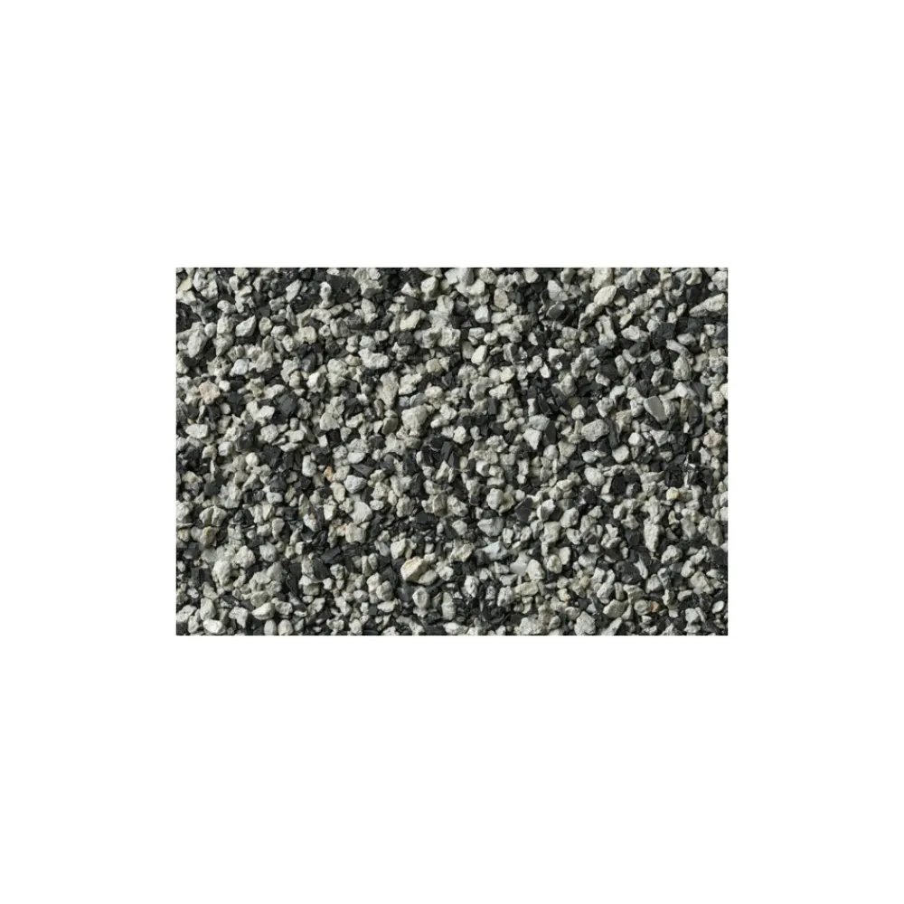 Outlet Biokat's Active Pearls 700 ml Kattenbakken & Toebehoren