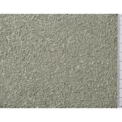 Discount Biokat&#039;s Deo Pearls Babypoeder 700 gr Kattenbakken &amp; Toebehoren