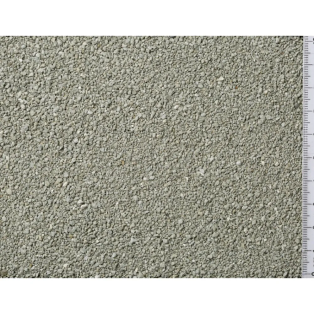 Discount Biokat's Deo Pearls Babypoeder 700 gr Kattenbakken & Toebehoren