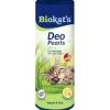 Biokat's Deo Pearls Spring 700 gr^Biokats Discount