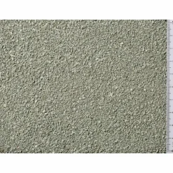 Biokat&#039;s Deo Pearls Spring 700 gr^Biokats Discount