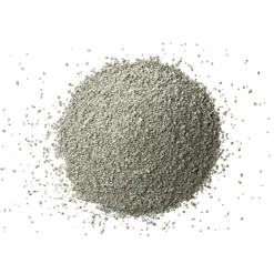 Biokat's Deo Pearls Spring 700 gr^Biokats Discount