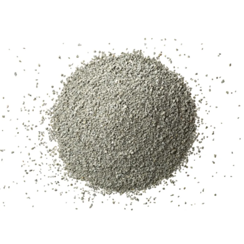 Biokat's Deo Pearls Spring 700 gr^Biokats Discount