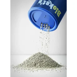 Biokat's Deo Pearls Spring 700 gr^Biokats Discount