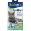 Biokat's Eco Bags XXL 12 stuks^Biokats Hot