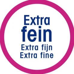 Sale Biokat's Kattenbakvulling Micro Fresh 14 liter Kattenbakvulling