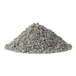 Discount Biokat's Kattenbakvulling Classic Fresh 3-in-1 10 liter Kattenbakvulling