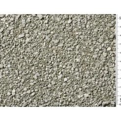 Discount Biokat's Kattenbakvulling Classic Fresh 3-in-1 10 liter Kattenbakvulling